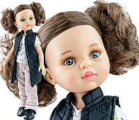 Кукла Паола Рейна Кэрол 32 см Paola Reina 04465