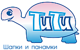 ДИТЯЧИЙ ОПТОВО-РОЗДРІБНИЙ ІНТЕРНЕТ-МАГАЗИН "TUTU"