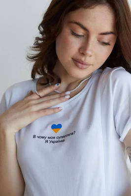 Майки, футболки, топи для вагітних та годуючих