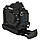 Батарейний блок (бустер) BG-2P для Nikon DF + кабель, фото 5
