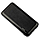 Универсальная мобильная батарея Remax Proda PD-P70 Azeada Sailing 20000 mAh черная, фото 6