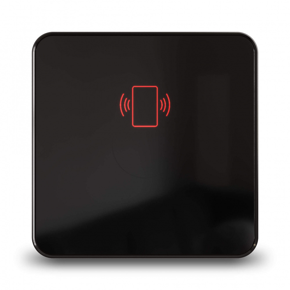 Контролер-зчитувач SameKey Finger Control, фото 1