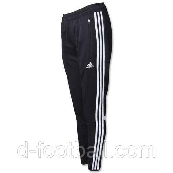 Adidas Condi14 G89319 EU 128cm D Football 1483960967