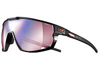 Окуляри Julbo 534 34 14 Rush Noir/Noir RV P1-3HC