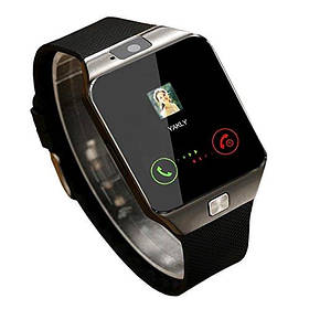 Розумні годинник Smart Watch dz09