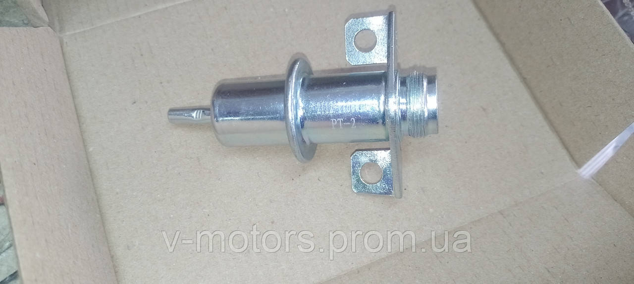 Регулятор давления топлива Сенс Таврия Славута (инжектор) на ...