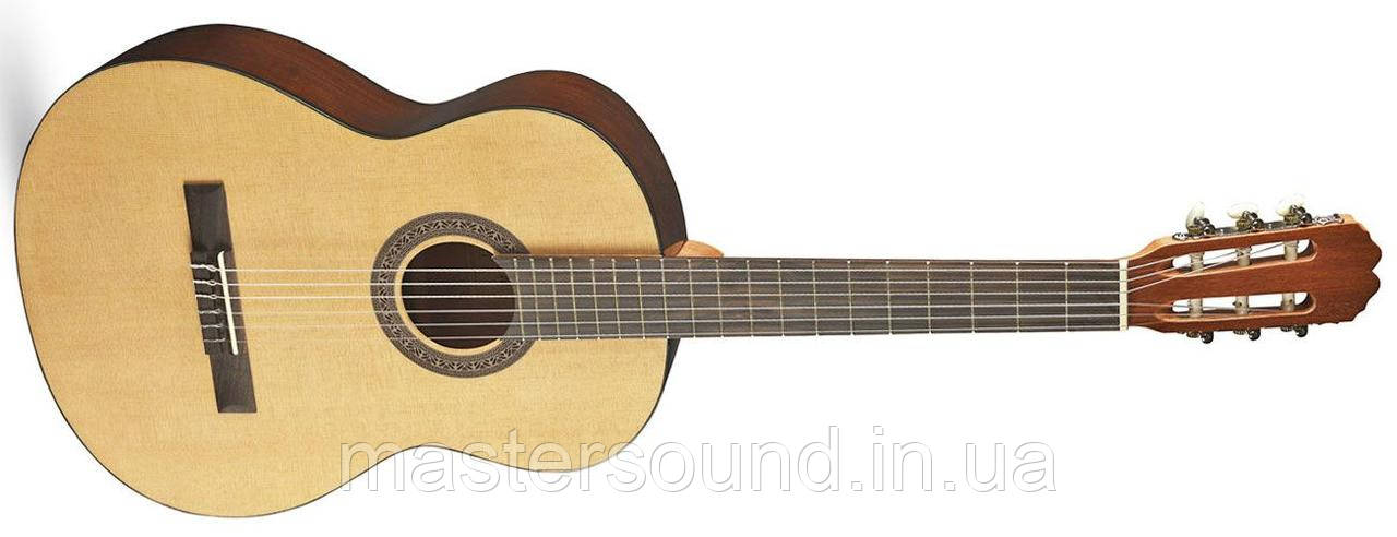 Класична гітара Admira Sara, фото 1