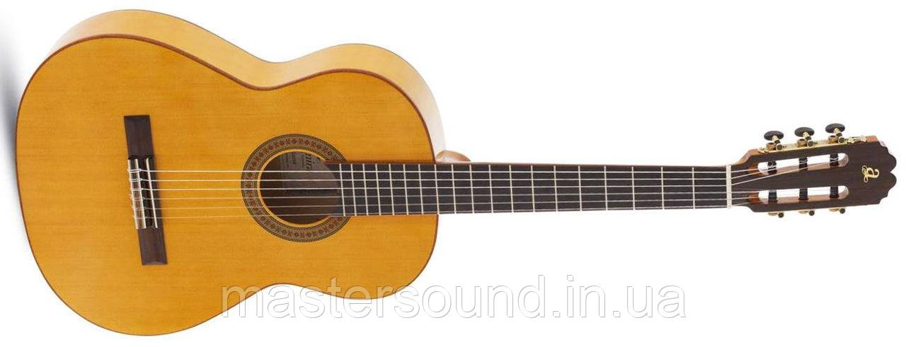 Класична гітара Admira Triana, фото 1