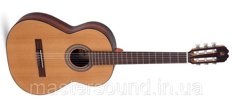 Класична гітара Admira Irene, фото 1