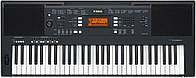 Синтезатор Yamaha PSR-A350