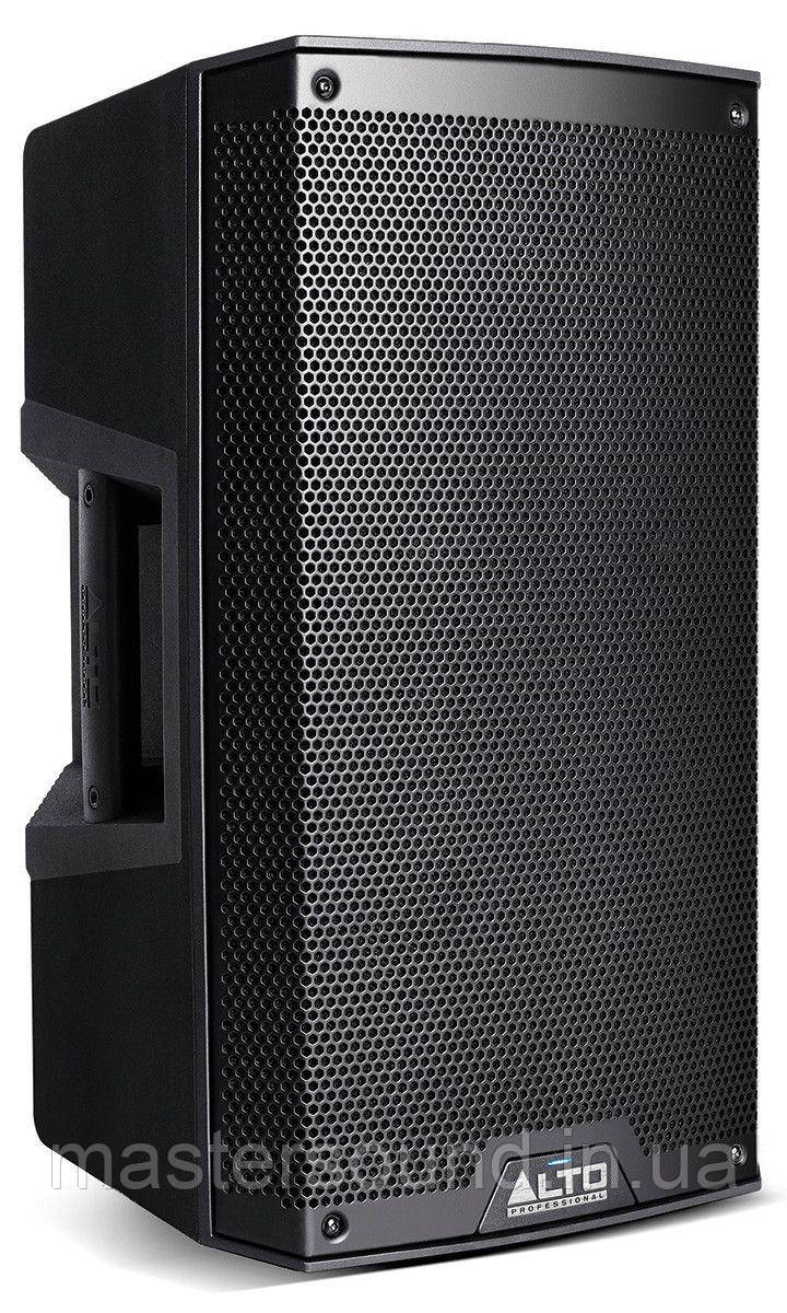 Акустическая Система Alto Professional TS312 — Купить Недорого на Bigl