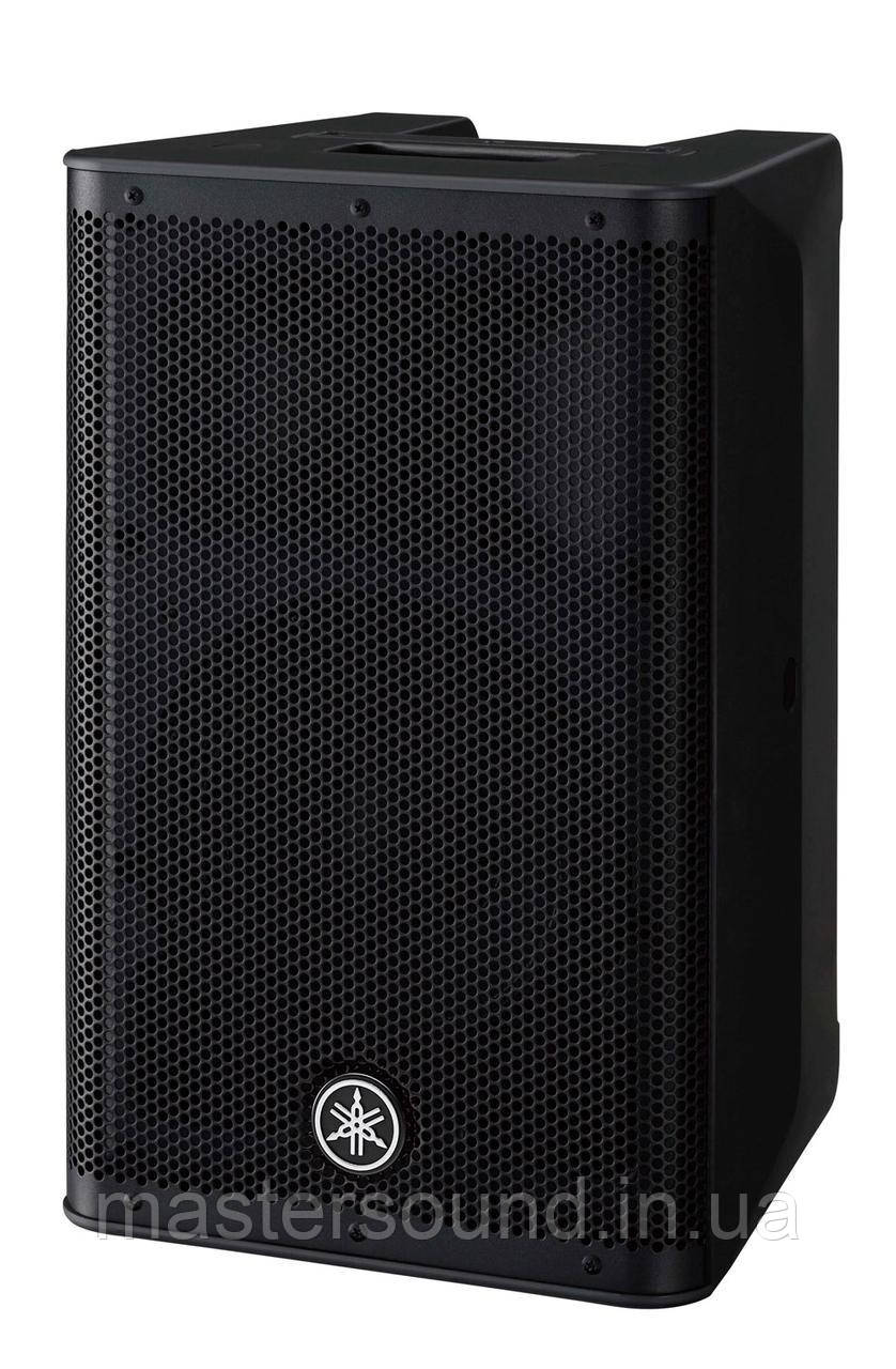 Акустична система Yamaha DXR8 mkII, фото 1