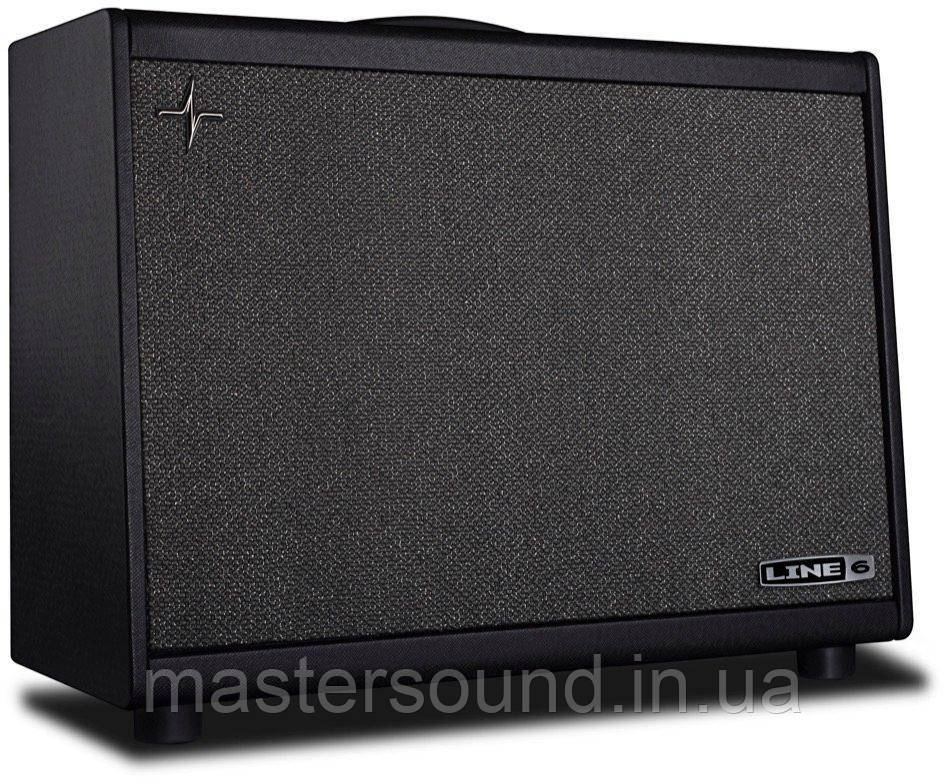 Комбопідсилювач Line6 Powercab 112 PLUS