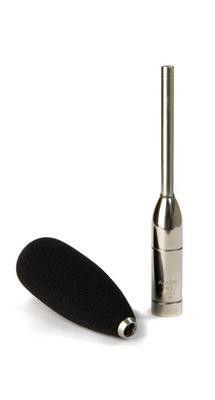 Вимірювальний мікрофон Audix TM-1