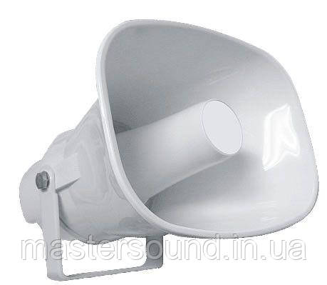Гучномовець HL Audio H33, фото 1