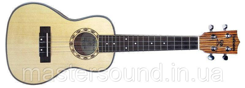 Укулеле Parksons UK24Z, фото 1