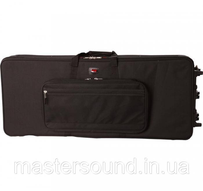 Кейс для синтезатора Gator GK-88