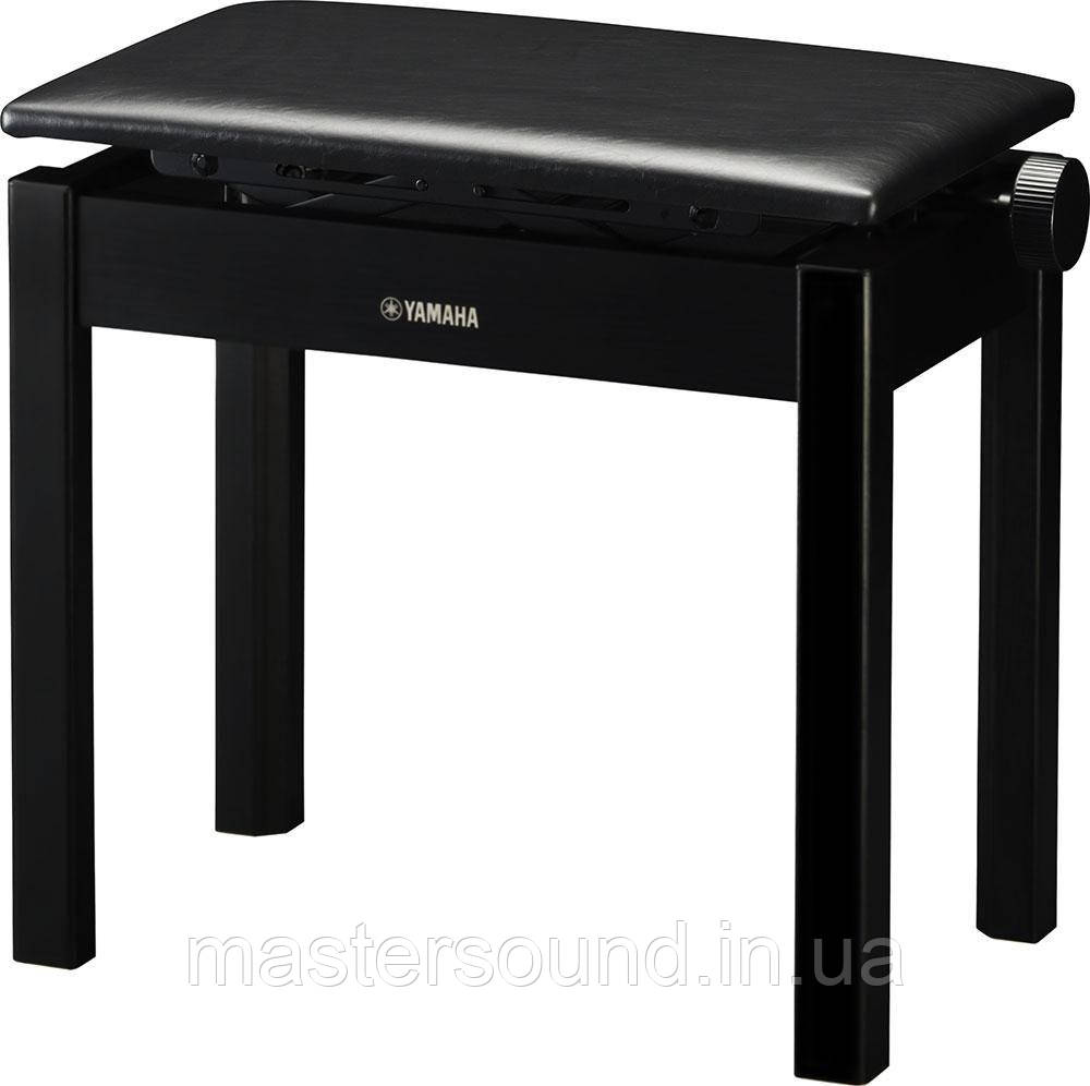 Банкетка Yamaha BC-205PE