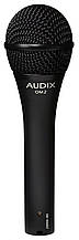 Вокальний мікрофон Audix OM2