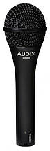 Вокальний мікрофон Audix OM3