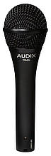 Вокальний мікрофон Audix OM6