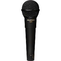 Вокальний мікрофон Audix OM11