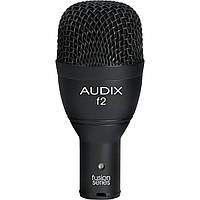 Микрофон Audix F2