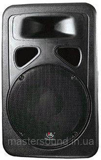 Акустична система HL AUDIO J15A USB, фото 1