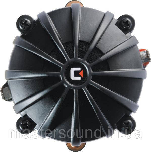 Драйвер Celestion CDX1-1430, фото 1