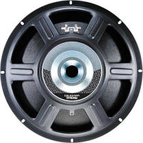 Динамік Celestion TF1525e