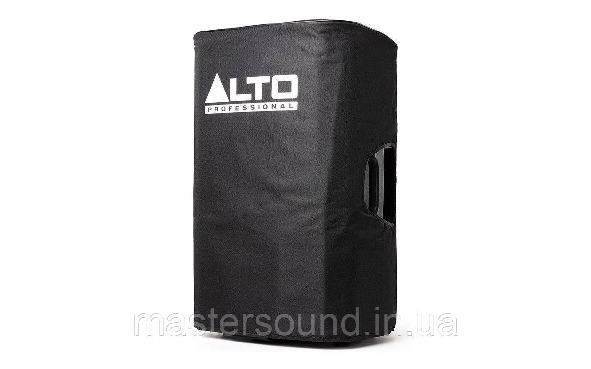 Чохол для акустичної системи Alto Professional TX212 Cover