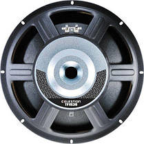 Динамік Celestion TF1530