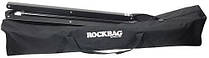 Чохол для акустичних стійок Rockbag RB25590