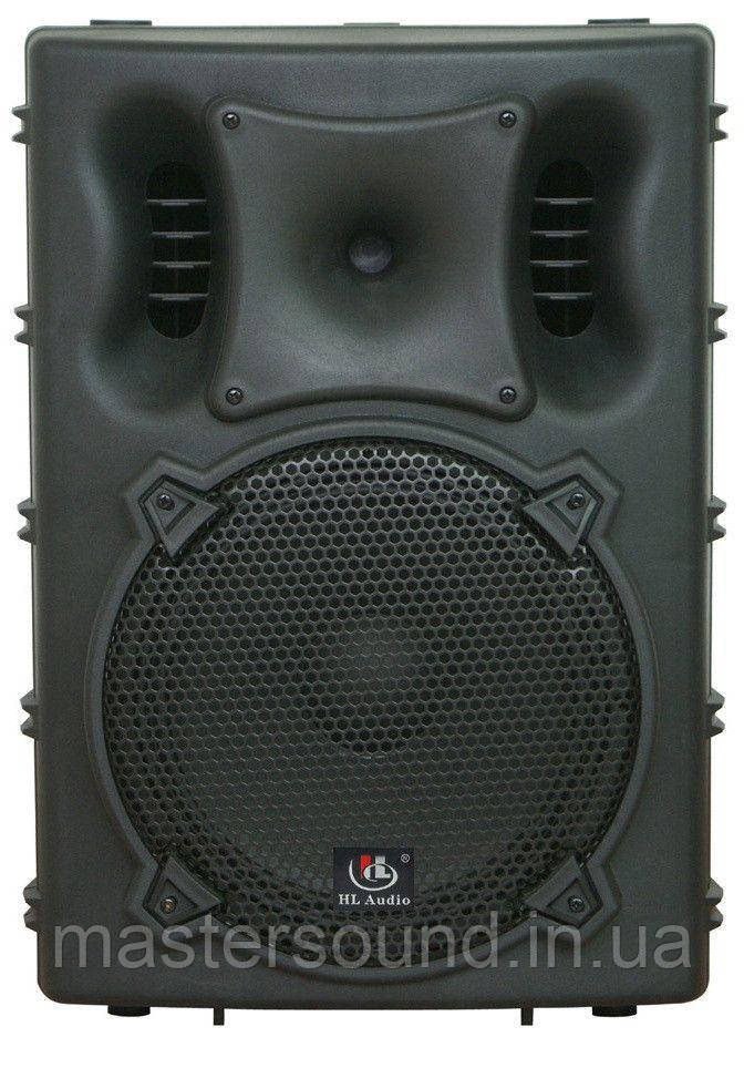 Акустична система HL AUDIO B12A USB, фото 1