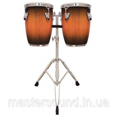 Конги Maxtone WDC910 SB