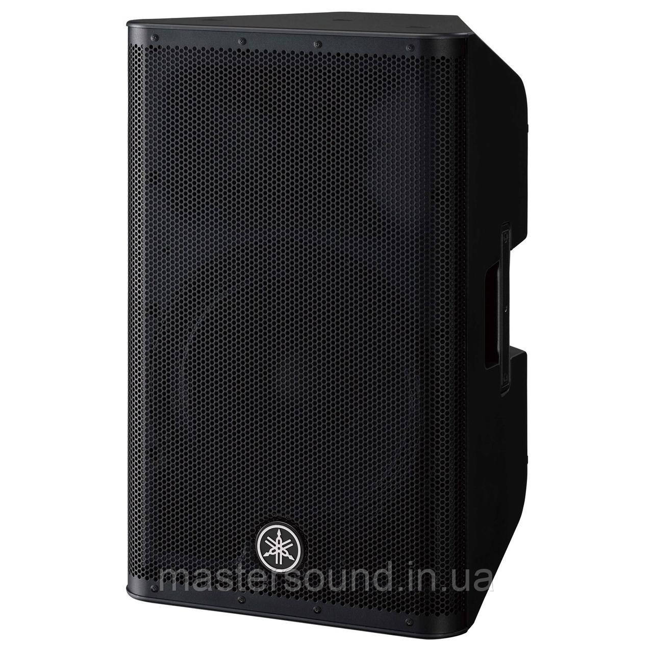 Акустична система Yamaha DXR12 mkII, фото 1