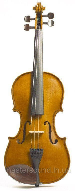 Скрипка Stentor -1400 / A STUDENT I VIOLIN OUTFIT 4/4, фото 1