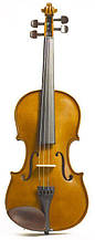 Скрипка Stentor -1400 / C STUDENT I VIOLIN OUTFIT 3/4