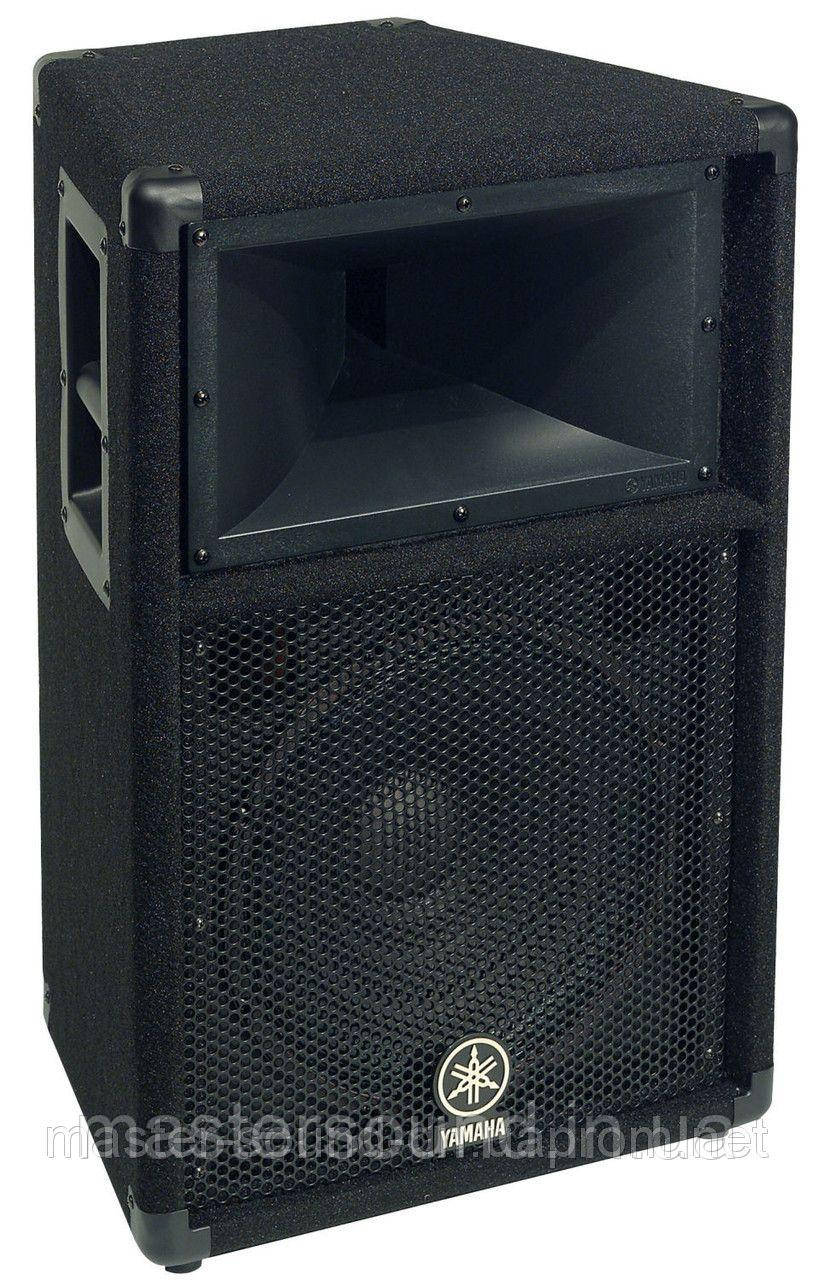 Акустична система Yamaha S112V, фото 1