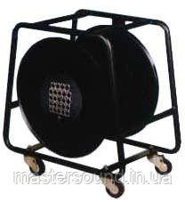 Мультикорн котушка Soundking SKAI500