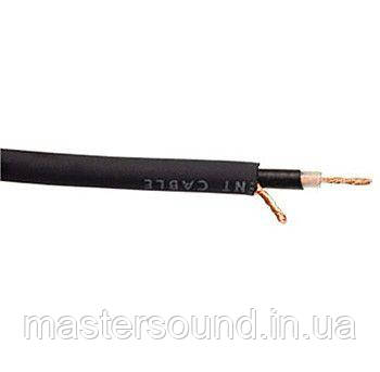 Інструментальний кабель RapcoHorizon NST1K Instrument Wire