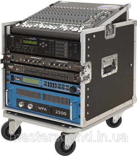 Рековий кейс Rockcase RC24310