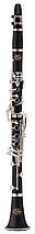 Кларнет J.MICHAEL CL-440 Clarinet