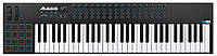 Миди клавиатура Alesis VI61