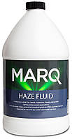 Жидкость для дым машин Marq HAZE FLUID (5L)