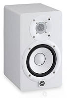 Студийный монитор Yamaha HS8 White