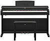Цифрове піаніно Yamaha ARIUS YDP-164B, фото 3