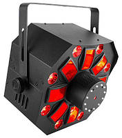 Световой прибор Chauvet SWARM WASH FX