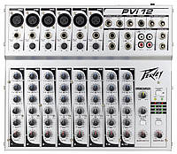 Микшерный пульт Peavey PVi 12