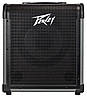 Комбопідсилювач Peavey MAX 100 Bass Amp Combo, фото 3